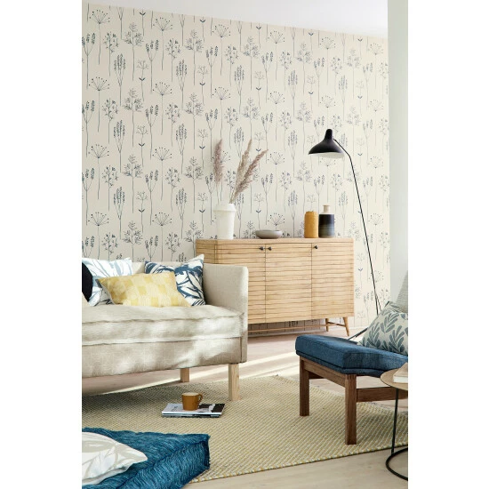 unnamed-file-309.jpg Scion Denim Stipa Wallpaper Sample Wallpaper -Scion sales unnamed file 309