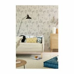 Scion Denim Stipa Wallpaper Sample Wallpaper 3 Scion Denim Stipa Wallpaper Sample Wallpaper -Scion sales unnamed file 311