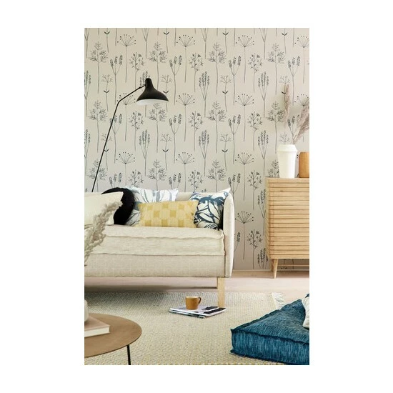 unnamed-file-311.jpg Scion Denim Stipa Wallpaper Sample Wallpaper -Scion sales unnamed file 311