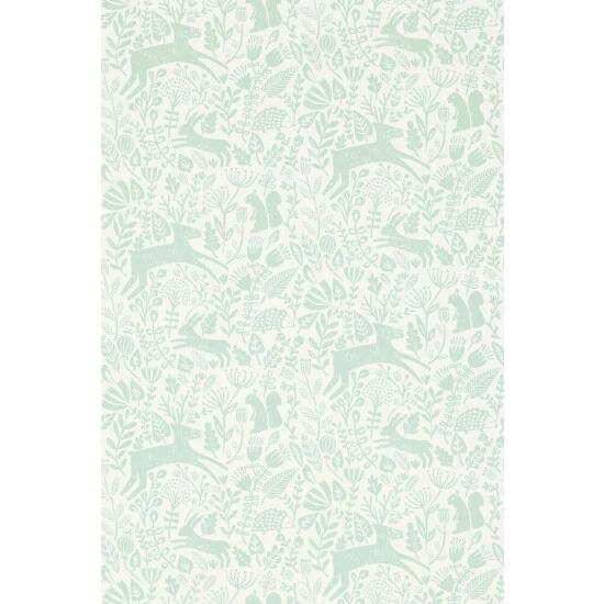 unnamed-file-315.jpg Scion Green Kelda Wallpaper Sample Wallpaper -Scion sales unnamed file 315