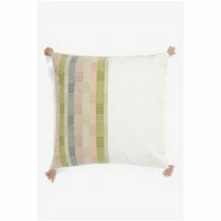 Green Scion Check Square Cushion 5 Green Scion Check Square Cushion -Scion sales unnamed file 327