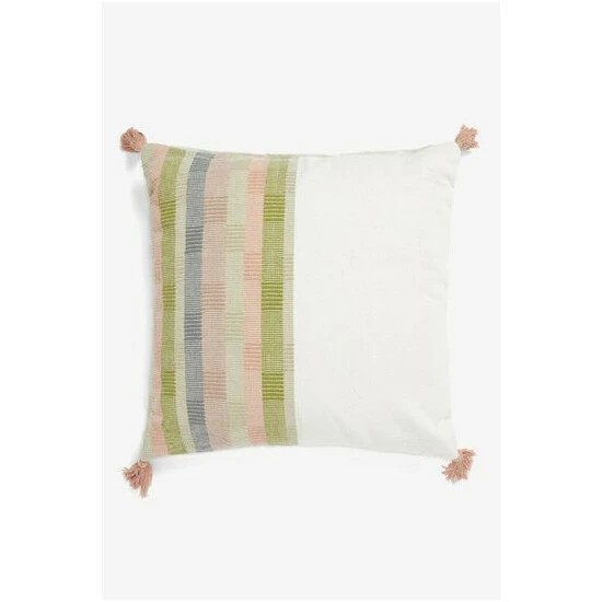 unnamed-file-327.jpg Green Scion Check Square Cushion -Scion sales unnamed file 327