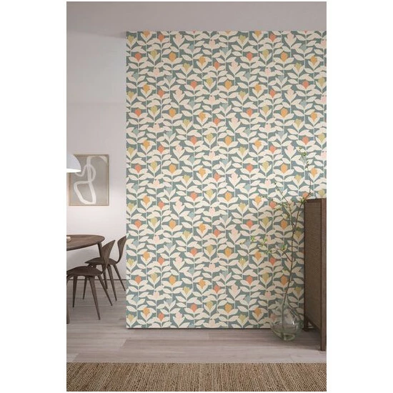 unnamed-file-36.jpg Scion Pink Padukka Tulip Wallpaper Wallpaper -Scion sales unnamed file 36