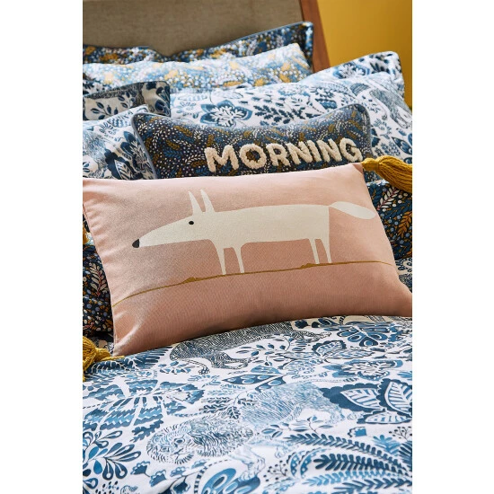 unnamed-file-367.jpg Scion Pink Mr Fox Cushion -Scion sales unnamed file 367