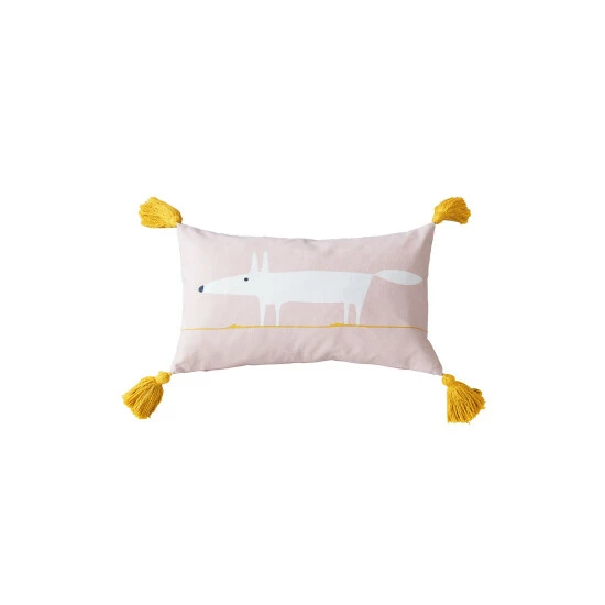 unnamed-file-369.jpg Scion Pink Mr Fox Cushion -Scion sales unnamed file 369