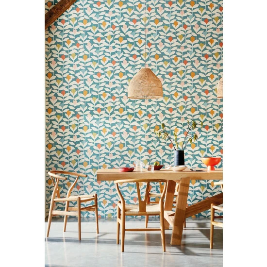 unnamed-file-37.jpg Scion Pink Padukka Tulip Wallpaper Wallpaper -Scion sales unnamed file 37