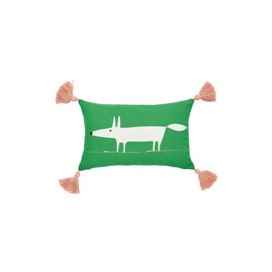 unnamed-file-377.jpg Scion Green Mr Fox Cushion -Scion sales unnamed file 377