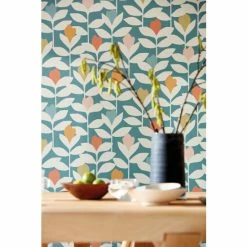 Scion Pink Padukka Tulip Wallpaper Wallpaper 2 Scion Pink Padukka Tulip Wallpaper Wallpaper -Scion sales unnamed file 38