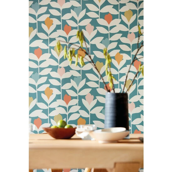 unnamed-file-38.jpg Scion Pink Padukka Tulip Wallpaper Wallpaper -Scion sales unnamed file 38