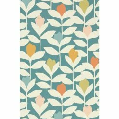 Scion Pink Padukka Tulip Wallpaper Wallpaper 3 Scion Pink Padukka Tulip Wallpaper Wallpaper -Scion sales unnamed file 39