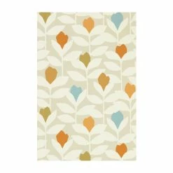 Scion Pink Padukka Tulip Wallpaper Wallpaper 5 Scion Pink Padukka Tulip Wallpaper Wallpaper -Scion sales unnamed file 41