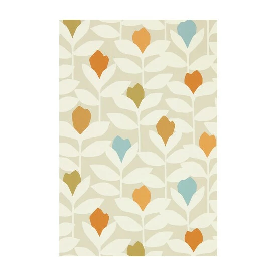 unnamed-file-41.jpg Scion Pink Padukka Tulip Wallpaper Wallpaper -Scion sales unnamed file 41