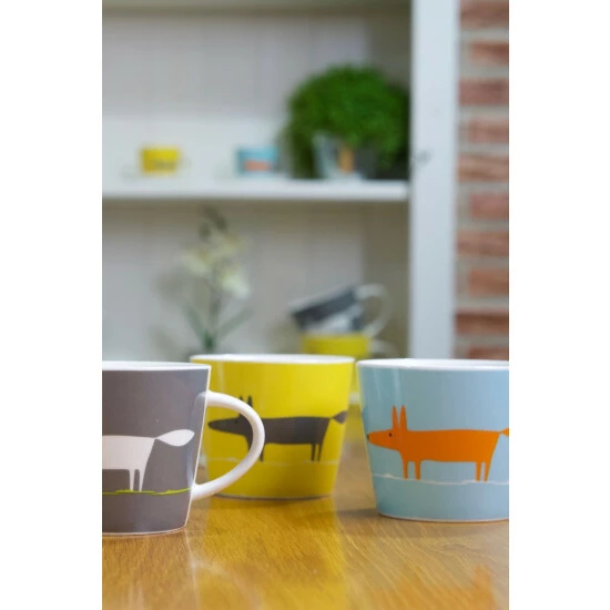 unnamed-file-411.jpg Scion Blue Mr Fox Mug -Scion sales unnamed file 411