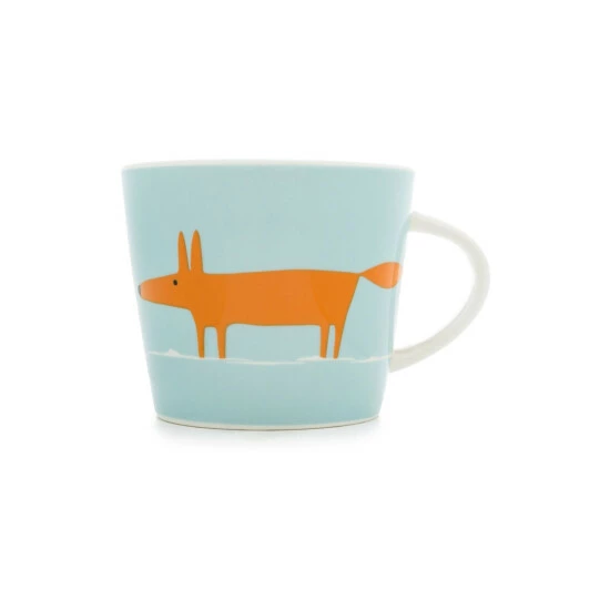 unnamed-file-412.jpg Scion Blue Mr Fox Mug -Scion sales unnamed file 412