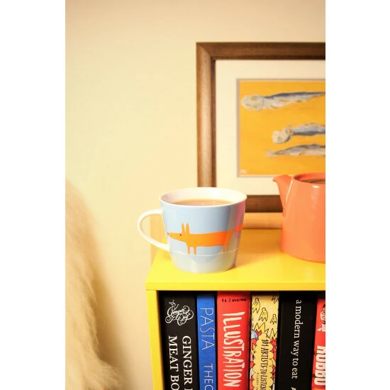unnamed-file-413.jpg Scion Blue Mr Fox Mug -Scion sales unnamed file 413