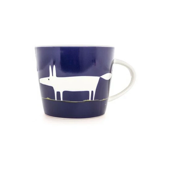 unnamed-file-416.jpg Scion Blue Mr Fox Mug -Scion sales unnamed file 416