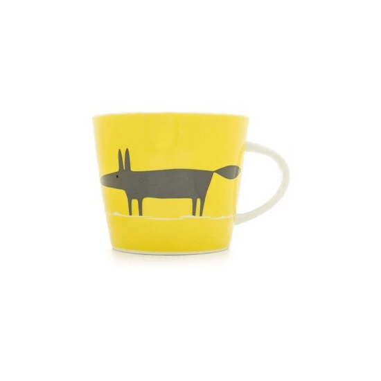 unnamed-file-417.jpg Scion Blue Mr Fox Mug -Scion sales unnamed file 417