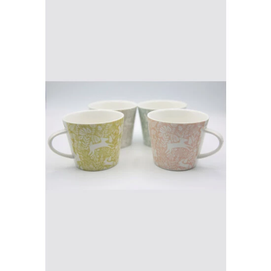 unnamed-file-419.jpg Scion Pink Kelda Mug -Scion sales unnamed file 419