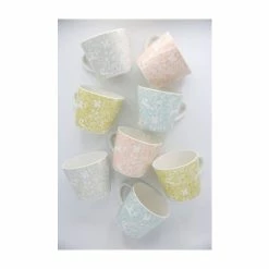 Scion Pink Kelda Mug 3 Scion Pink Kelda Mug -Scion sales unnamed file 421