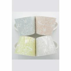 Scion Blue Blue Skelda Mug 350ml