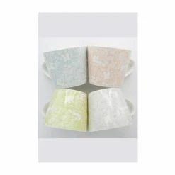 Scion Blue Blue Skelda Mug 350ml -Scion sales unnamed file 432