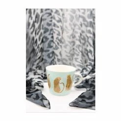 Scion Blue Lionel Leopard Mug -Scion sales unnamed file 455