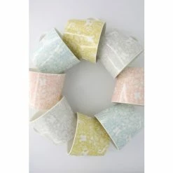 Scion Yellow Kelda Mug