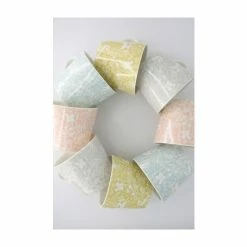 Scion Yellow Kelda Mug -Scion sales unnamed file 465