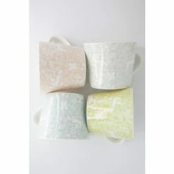 Scion Grey Kelda Mug