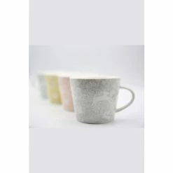 Scion Grey Kelda Mug -Scion sales unnamed file 468
