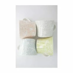 Scion Grey Kelda Mug -Scion sales unnamed file 469