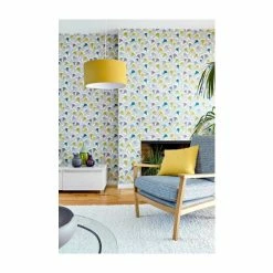 Scion Yellow Noukku Wallpaper Wallpaper -Scion sales unnamed file 48