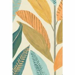 Scion Green Hikkaduwa Made To Measure Roman Blind -Scion sales unnamed file 488