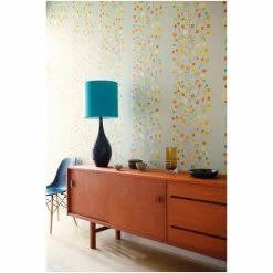 Scion Orange Berry Tree Wallpaper Wallpaper -Scion sales unnamed file 5