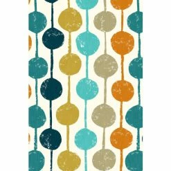 Scion Blue Taimi Made To Measure Roman Blind -Scion sales unnamed file 502