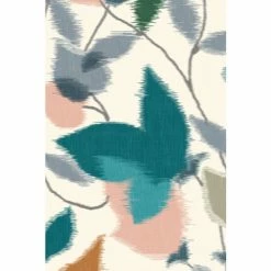 Scion Blue Akira Made To Measure Roman Blind -Scion sales unnamed file 509