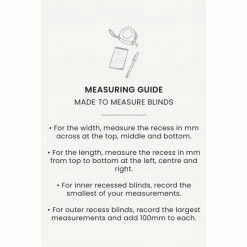 Scion Blue Akira Made To Measure Roman Blind -Scion sales unnamed file 510