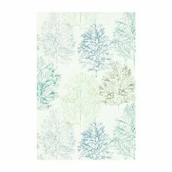 Scion Green Soetsu Wallpaper Wallpaper -Scion sales unnamed file 52