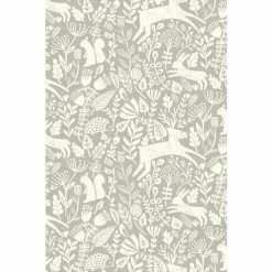 Scion Grey Kelda Made To Measure Roman Blind -Scion sales unnamed file 523