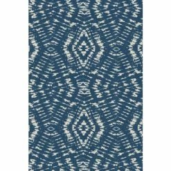 Scion Blue Kazure Made To Measure Roman Blind -Scion sales unnamed file 558