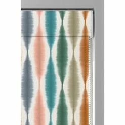 Scion Natural Usuko Made To Measure Roman Blind -Scion sales unnamed file 563