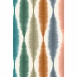 Scion Natural Usuko Made To Measure Roman Blind -Scion sales unnamed file 565