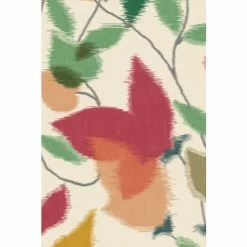 Scion Red Akira Made To Measure Roman Blind -Scion sales unnamed file 572