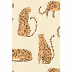 Scion Orange Lionel Made To Measure Roman Blind -Scion sales unnamed file 579