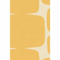 Scion Yellow Lohko Made To Measure Roman Blind -Scion sales unnamed file 586