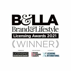 Scion Living At Next Multi Blue/Yellow/White Kivi Eyelet Curtains -Scion sales unnamed file 597