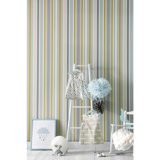 unnamed-file-60.jpg Scion Grey Jelly Tot Stripe Wallpaper Wallpaper -Scion sales unnamed file 60