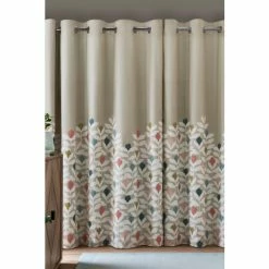 Scion sales -Scion sales unnamed file 600