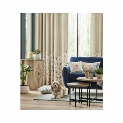 Scion Living At Next Natural Padukka Curtains -Scion sales unnamed file 601