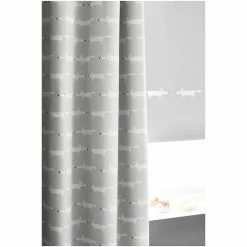 Scion Living At Next Lintu Birds Eyelet Blackout Curtains -Scion sales unnamed file 608